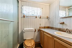 2088 E Hackamore Dr, Mohave Valley, AZ 86440 - Photo 19