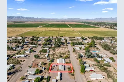 2088 E Hackamore Drive, Mohave Valley, AZ 86440 - Photo 23