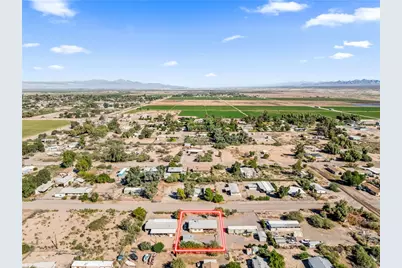 2088 E Hackamore Drive, Mohave Valley, AZ 86440 - Photo 29