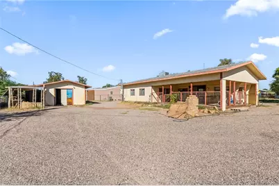 2088 E Hackamore Drive, Mohave Valley, AZ 86440 - Photo 5