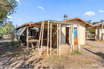 2088 E Hackamore Drive, Mohave Valley, AZ 86440 - Photo 7