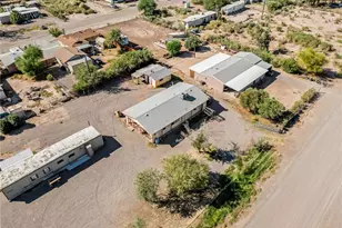 2088 E Hackamore Dr, Mohave Valley, AZ 86440 - Photo 25