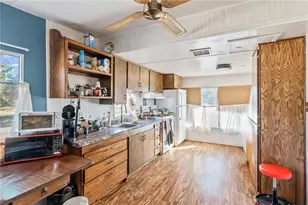 2088 E Hackamore Dr, Mohave Valley, AZ 86440 - Photo 11