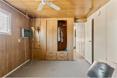 2088 E Hackamore Drive, Mohave Valley, AZ 86440 - Photo 21