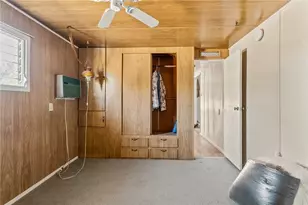 2088 E Hackamore Dr, Mohave Valley, AZ 86440 - Photo 21