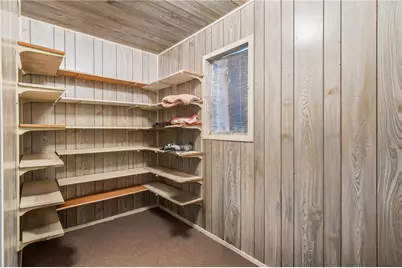 2088 E Hackamore Drive, Mohave Valley, AZ 86440 - Photo 17