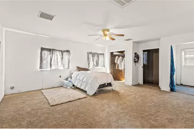 2088 E Hackamore Drive, Mohave Valley, AZ 86440 - Photo 15