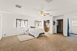 2088 E Hackamore Dr, Mohave Valley, AZ 86440 - Photo 15