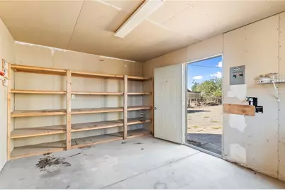 2096 E Hackamore Drive, Mohave Valley, AZ 86440 - Photo 11