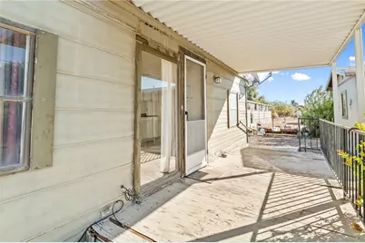 2096 E Hackamore Drive, Mohave Valley, AZ 86440 - Photo 9