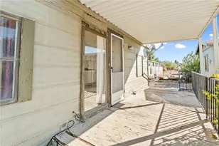 2096 E Hackamore Dr, Mohave Valley, AZ 86440 - Photo 9