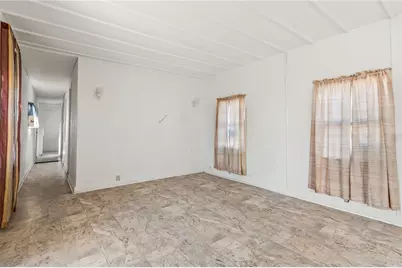 2096 E Hackamore Drive, Mohave Valley, AZ 86440 - Photo 17