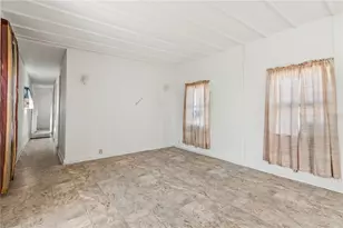 2096 E Hackamore Dr, Mohave Valley, AZ 86440 - Photo 17