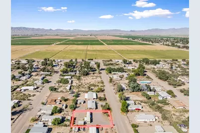 2096 E Hackamore Drive, Mohave Valley, AZ 86440 - Photo 29