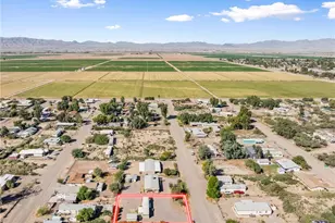 2096 E Hackamore Dr, Mohave Valley, AZ 86440 - Photo 29