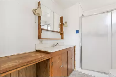 2096 E Hackamore Drive, Mohave Valley, AZ 86440 - Photo 23