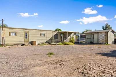 2096 E Hackamore Drive, Mohave Valley, AZ 86440 - Photo 7