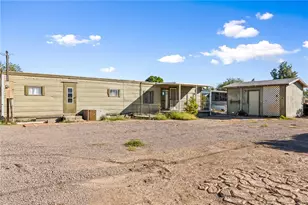 2096 E Hackamore Dr, Mohave Valley, AZ 86440 - Photo 7