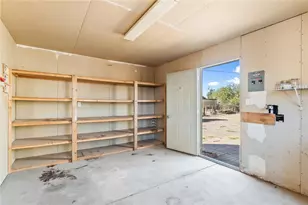 2096 E Hackamore Dr, Mohave Valley, AZ 86440 - Photo 11