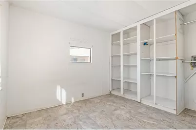 2096 E Hackamore Drive, Mohave Valley, AZ 86440 - Photo 21