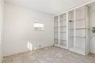 2096 E Hackamore Dr, Mohave Valley, AZ 86440 - Photo 21