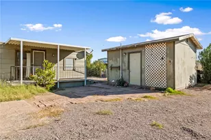 2096 E Hackamore Dr, Mohave Valley, AZ 86440 - Photo 5