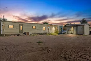 2096 E Hackamore Dr, Mohave Valley, AZ 86440 - Photo 1