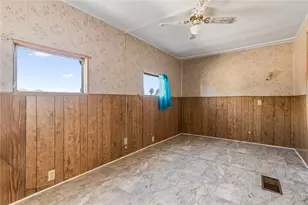 2096 E Hackamore Dr, Mohave Valley, AZ 86440 - Photo 19