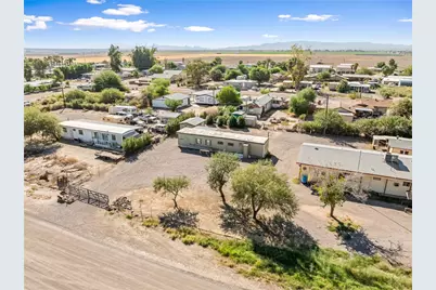 2096 E Hackamore Drive, Mohave Valley, AZ 86440 - Photo 25