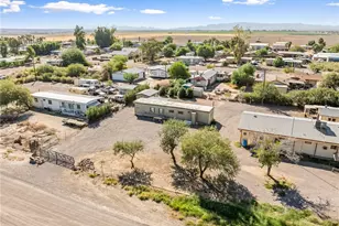 2096 E Hackamore Dr, Mohave Valley, AZ 86440 - Photo 25