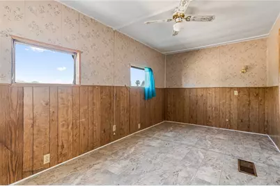 2096 E Hackamore Drive, Mohave Valley, AZ 86440 - Photo 19