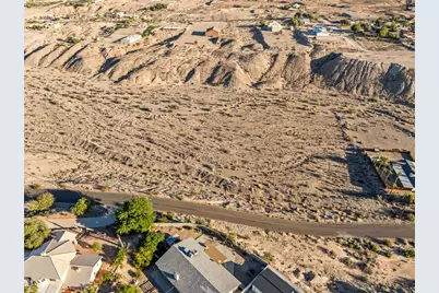 1845 Newberry Drive, Bullhead City, AZ 86442 - Photo 3