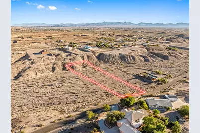 1845 Newberry Drive, Bullhead City, AZ 86442 - Photo 7