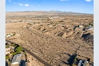 1845 Newberry Drive, Bullhead City, AZ 86442 - Photo 1