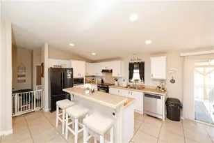 4938 N Davis Rd, Golden Valley, AZ 86413 - Photo 11