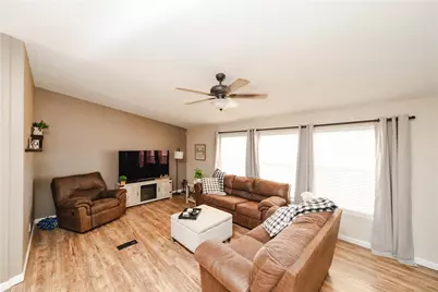 4938 N Davis Road, Golden Valley, AZ 86413 - Photo 9