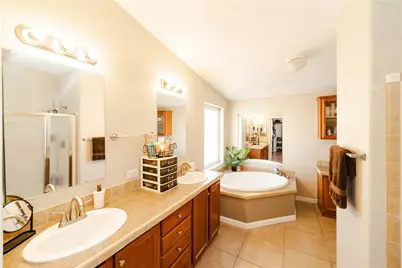 4938 N Davis Road, Golden Valley, AZ 86413 - Photo 25