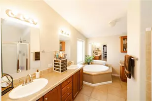 4938 N Davis Rd, Golden Valley, AZ 86413 - Photo 25