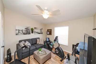 4938 N Davis Road, Golden Valley, AZ 86413 - Photo 31