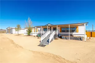 4938 N Davis Rd, Golden Valley, AZ 86413 - Photo 77