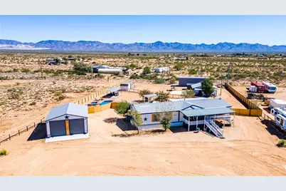 4938 N Davis Road, Golden Valley, AZ 86413 - Photo 63