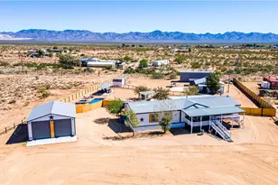 4938 N Davis Rd, Golden Valley, AZ 86413 - Photo 63