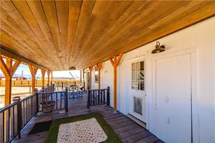 4938 N Davis Rd, Golden Valley, AZ 86413 - Photo 35