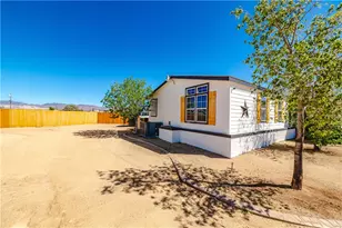 4938 N Davis Rd, Golden Valley, AZ 86413 - Photo 79