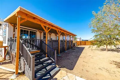 4938 N Davis Road, Golden Valley, AZ 86413 - Photo 33