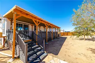 4938 N Davis Rd, Golden Valley, AZ 86413 - Photo 33