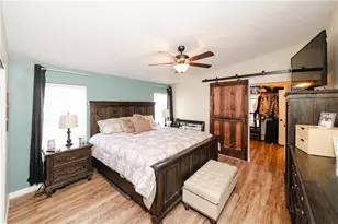 4938 N Davis Rd, Golden Valley, AZ 86413 - Photo 19