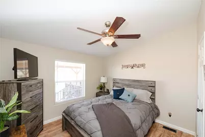 4938 N Davis Road, Golden Valley, AZ 86413 - Photo 27