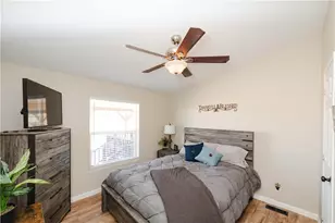 4938 N Davis Rd, Golden Valley, AZ 86413 - Photo 27