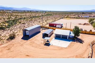 4938 N Davis Road, Golden Valley, AZ 86413 - Photo 67